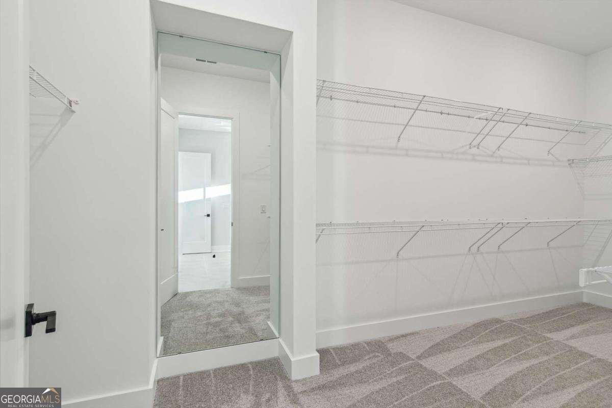 2019 Fern Mountain Lane Marietta - 16