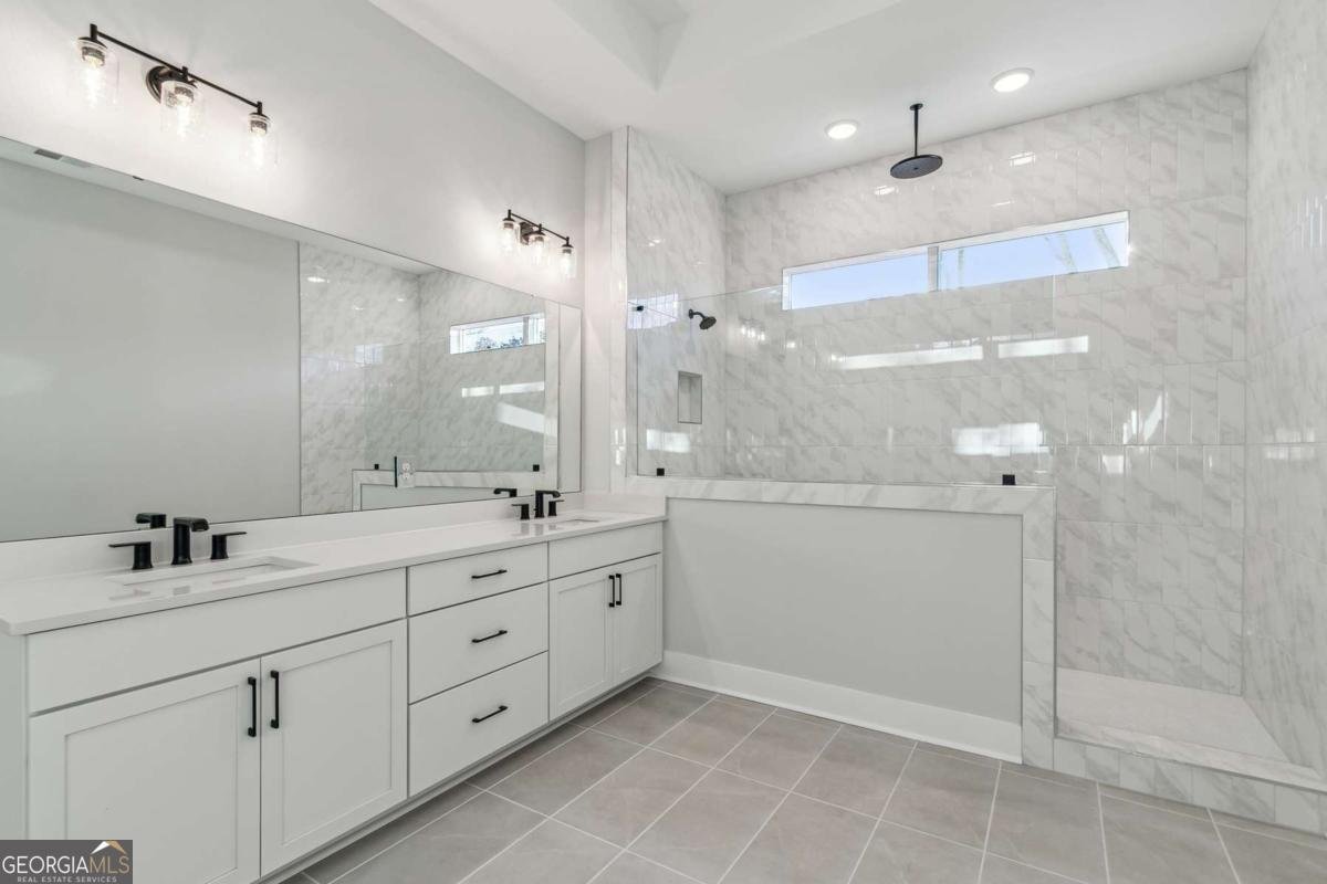 2019 Fern Mountain Lane Marietta - 17