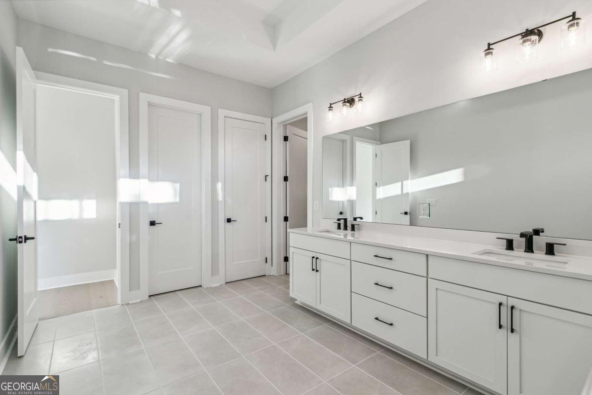2019 Fern Mountain Lane Marietta - 18