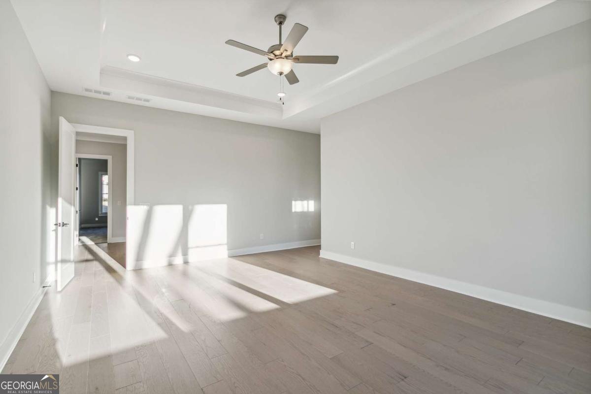 2019 Fern Mountain Lane Marietta - 19