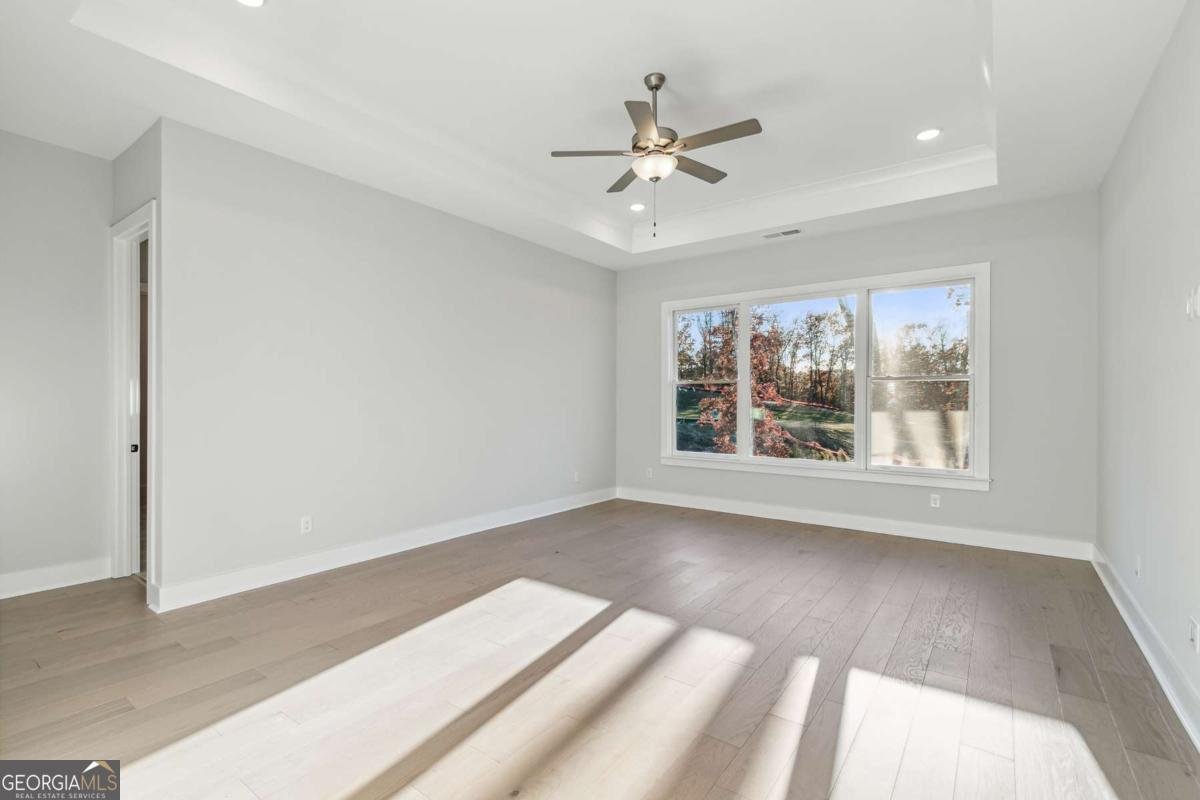 2019 Fern Mountain Lane Marietta - 20