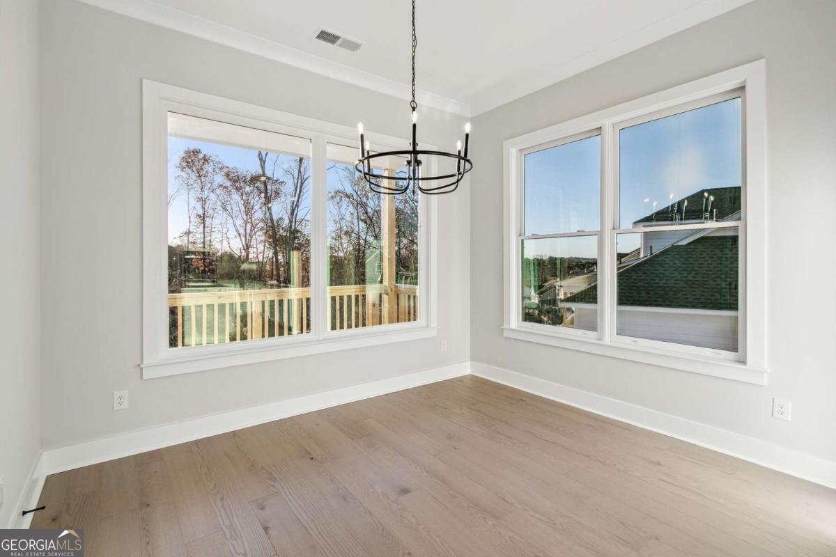 2019 Fern Mountain Lane Marietta - 21