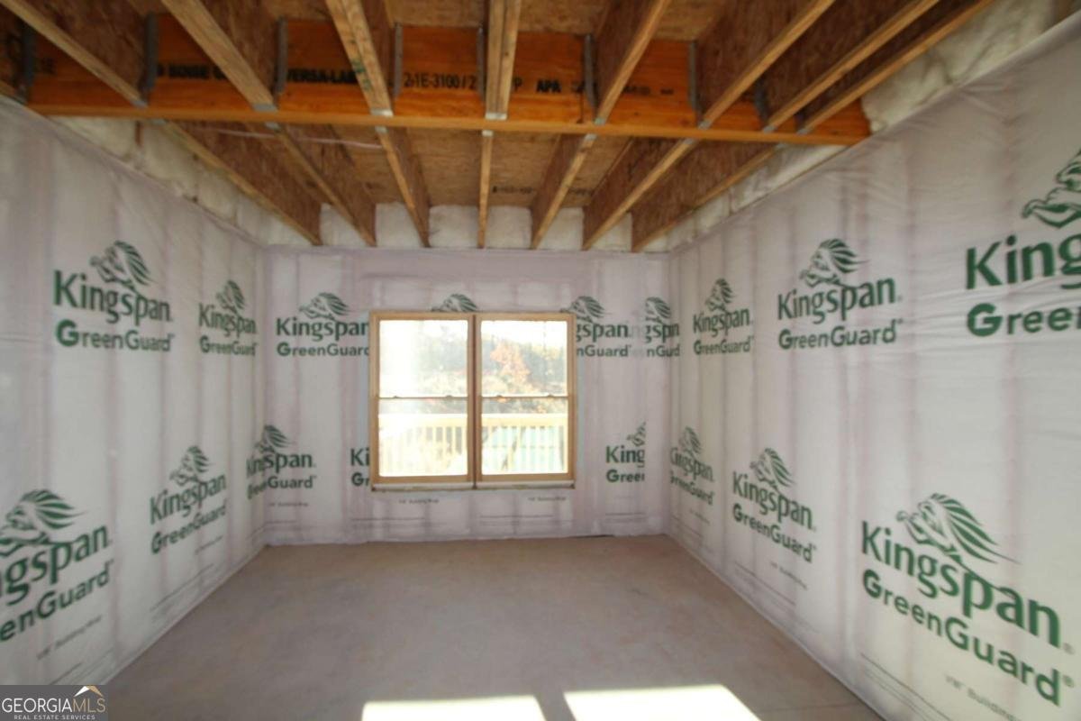 2019 Fern Mountain Lane Marietta - 26