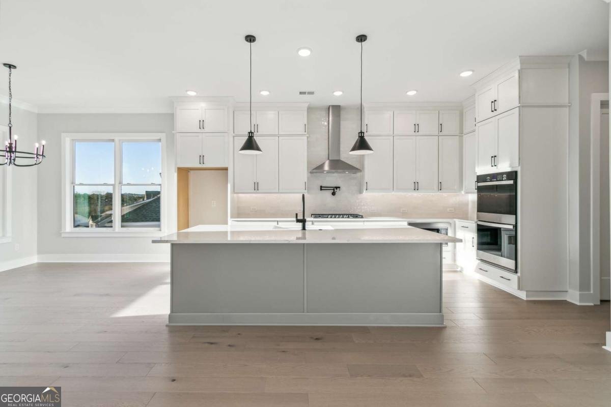 2019 Fern Mountain Lane Marietta - 27