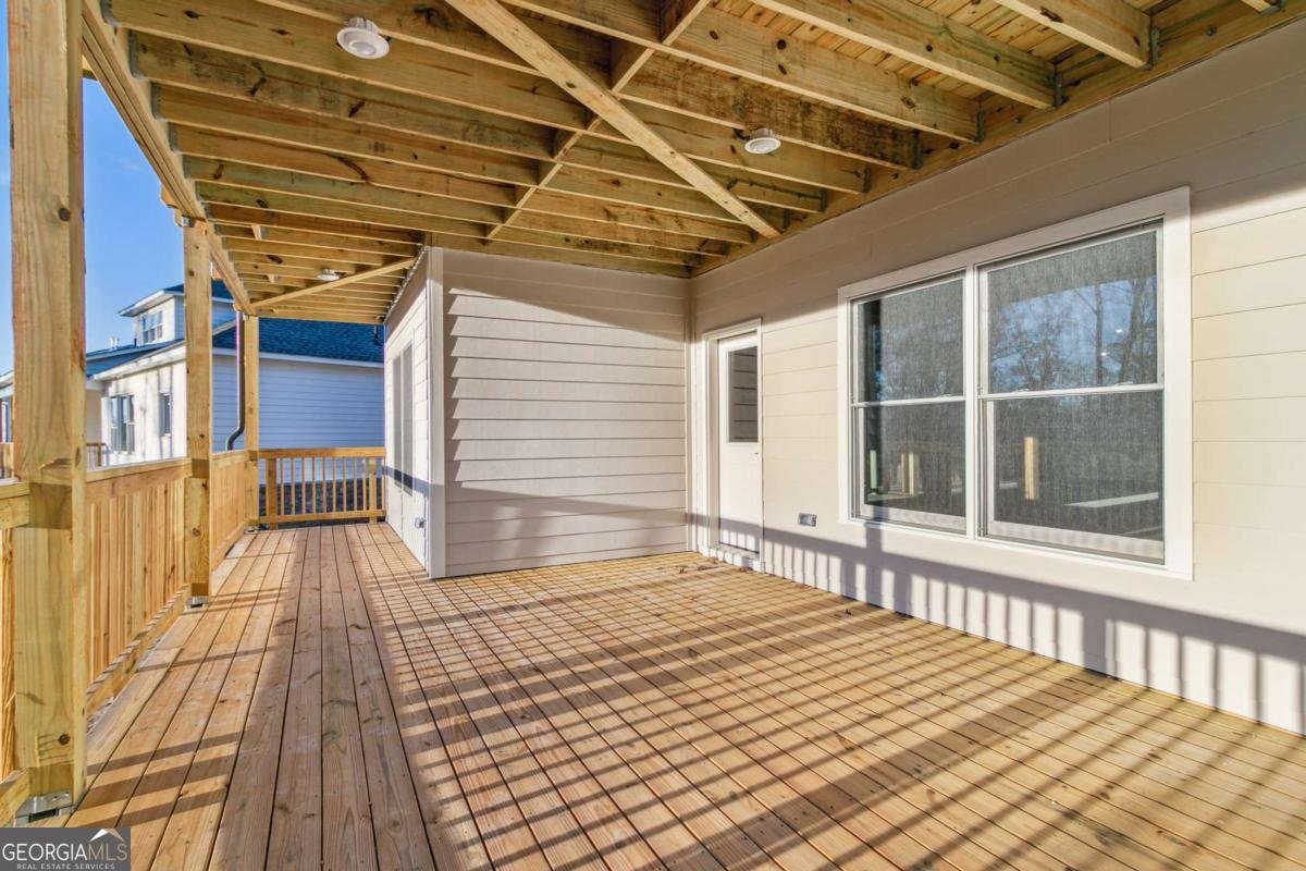 2019 Fern Mountain Lane Marietta - 28