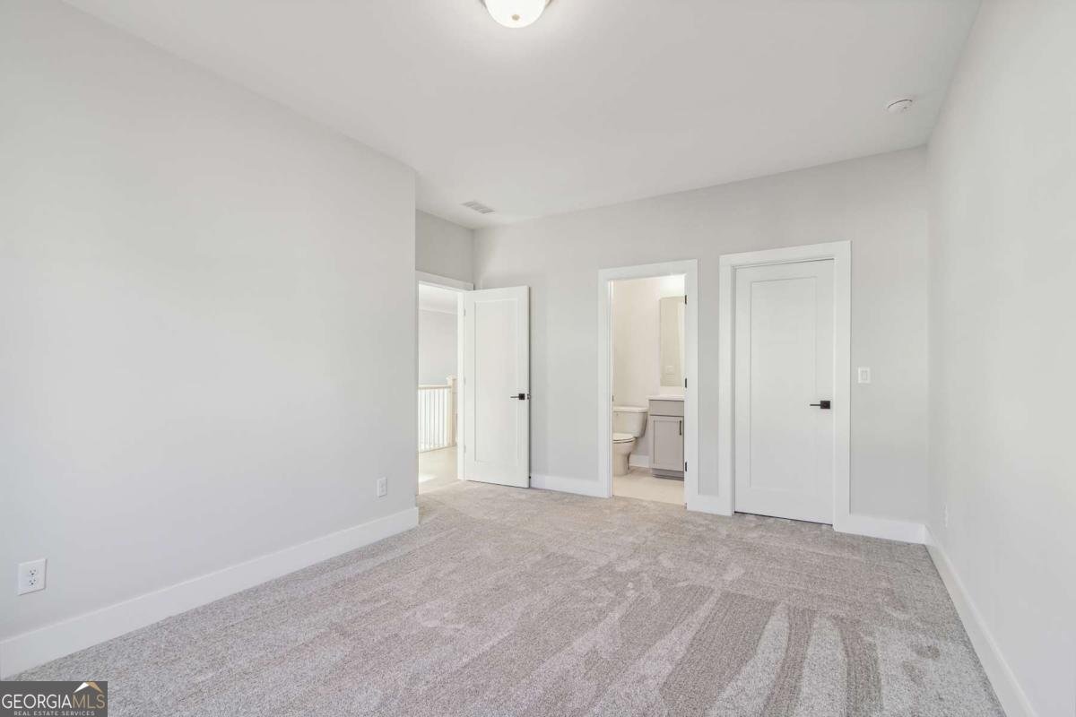 2019 Fern Mountain Lane Marietta - 4
