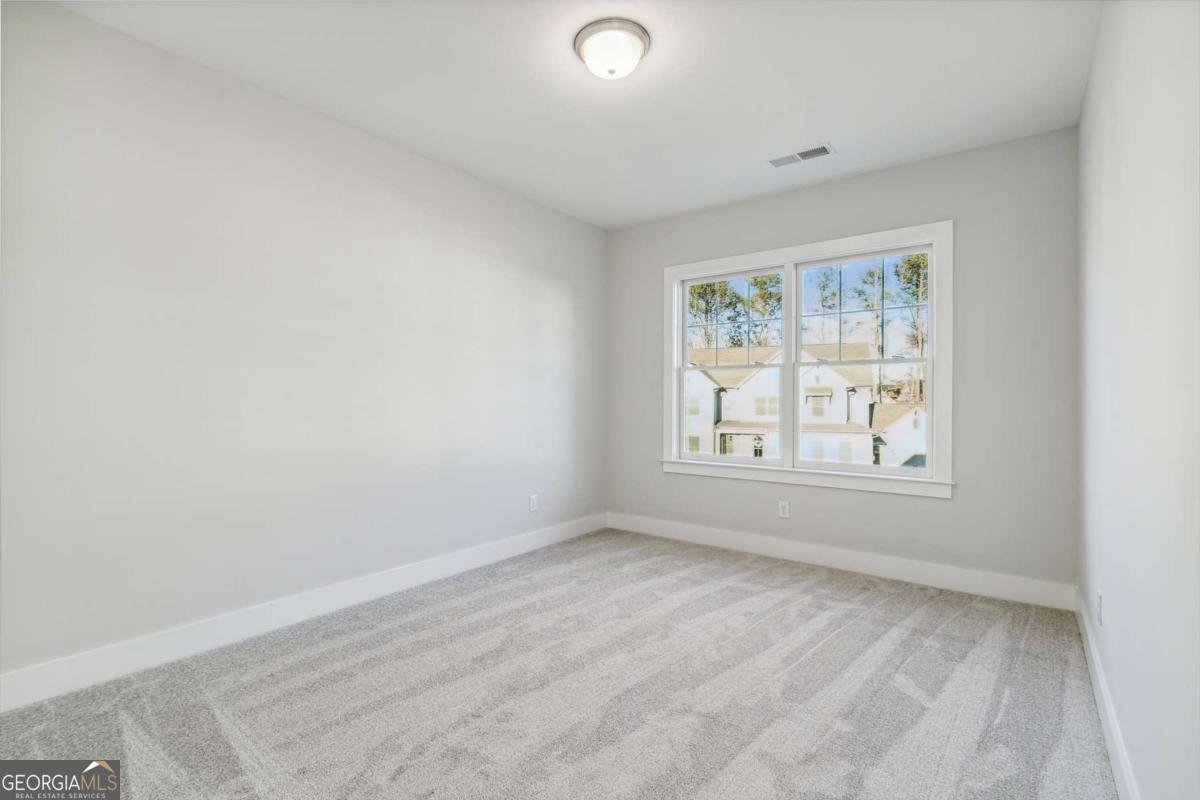 2019 Fern Mountain Lane Marietta - 5