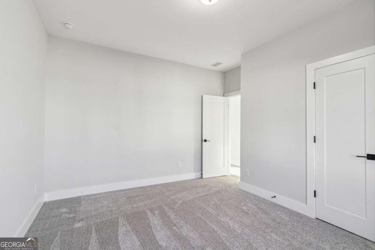 2019 Fern Mountain Lane Marietta - 7