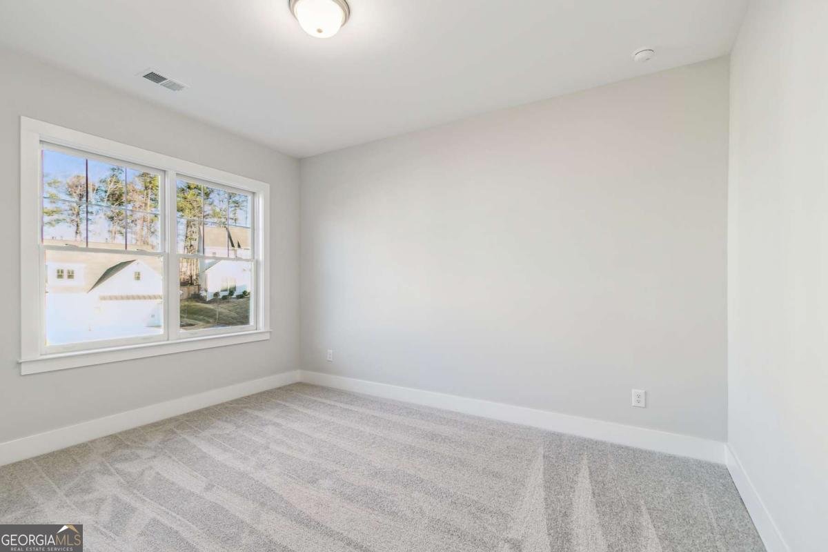 2019 Fern Mountain Lane Marietta - 8