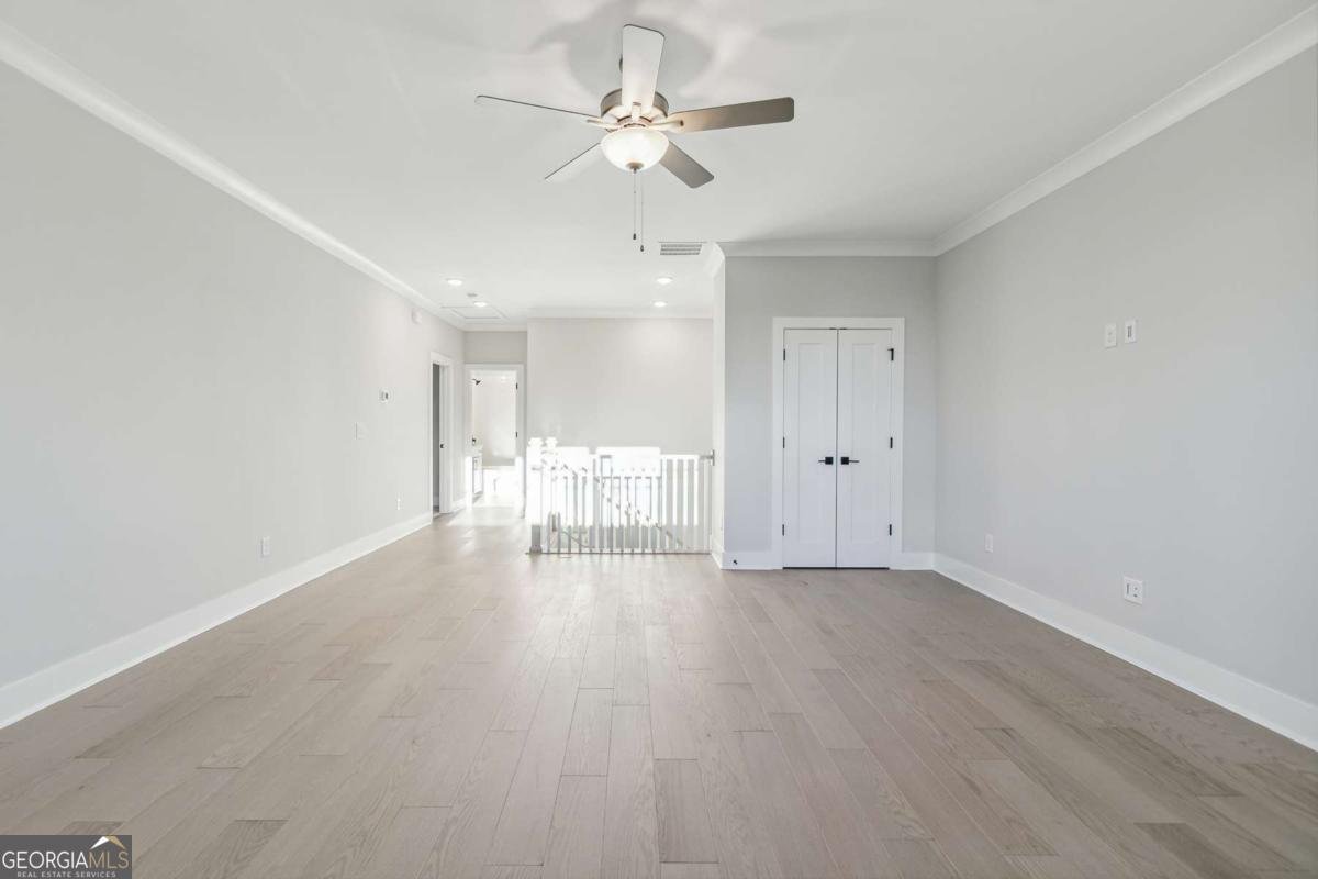 2019 Fern Mountain Lane Marietta - 9