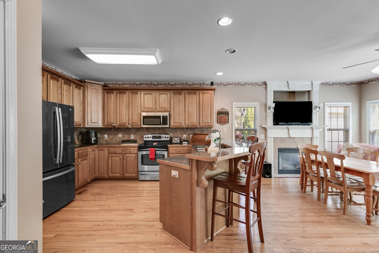 4828 Planters Walk Douglasville - 11
