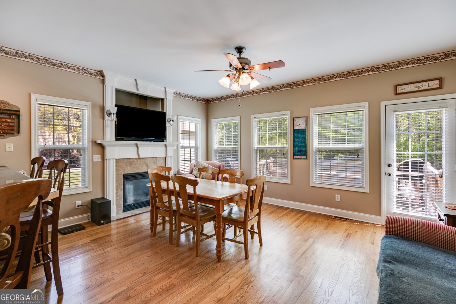 4828 Planters Walk Douglasville - 12