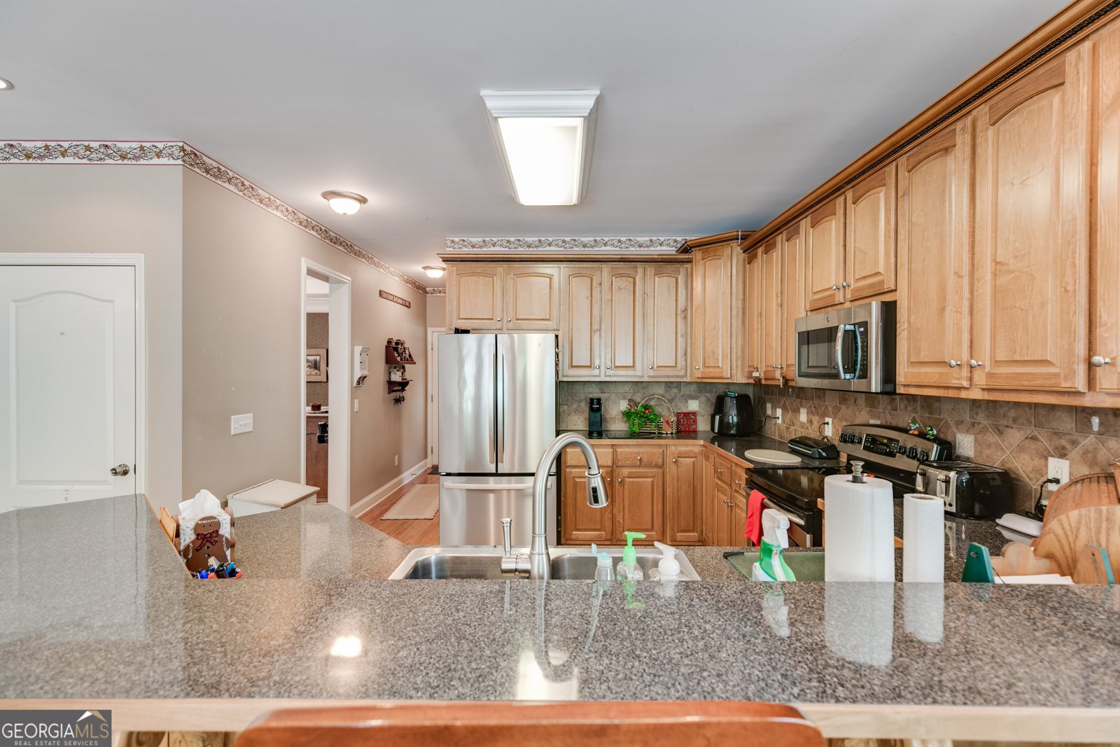 4828 Planters Walk Douglasville - 13