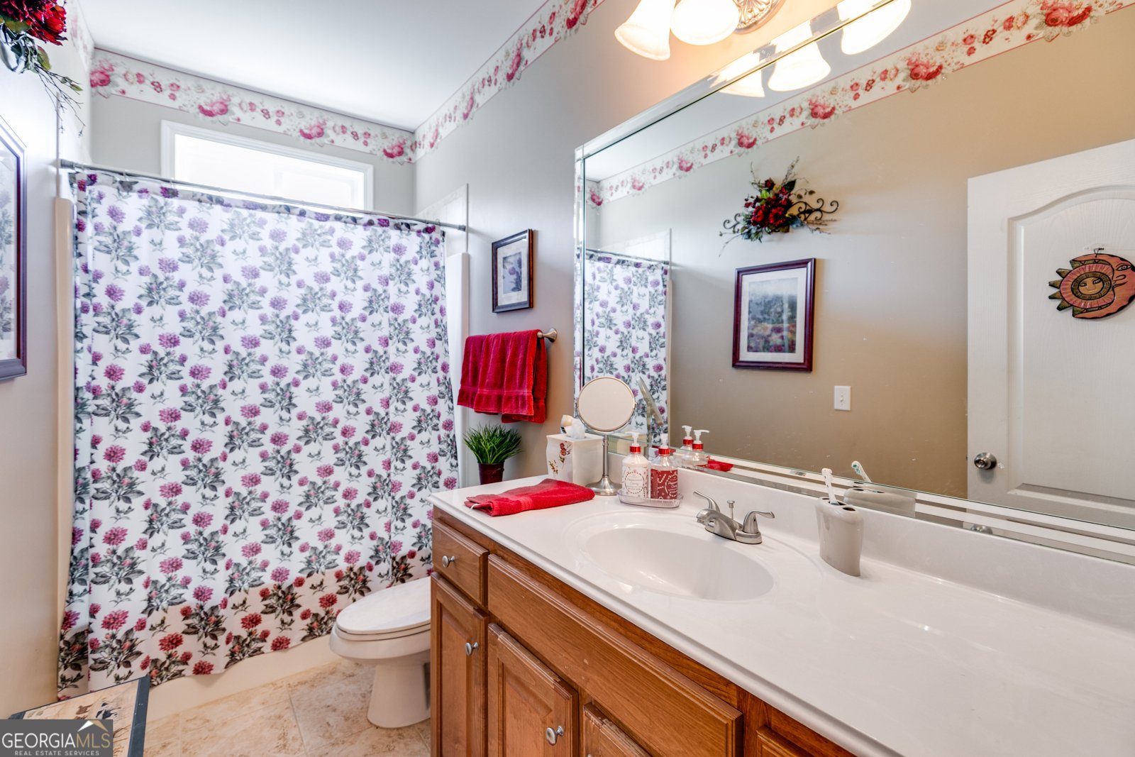 4828 Planters Walk Douglasville - 14