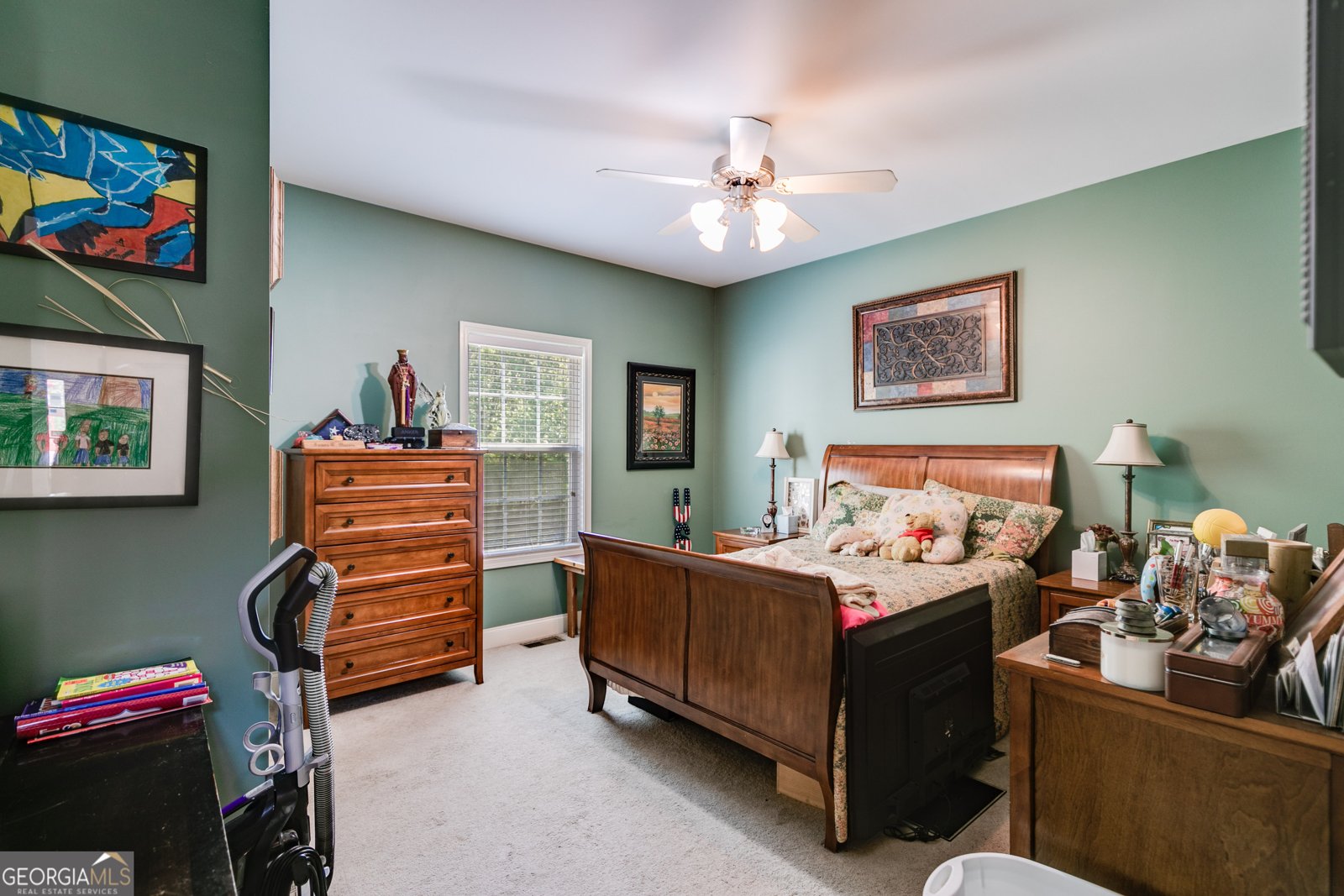 4828 Planters Walk Douglasville - 15