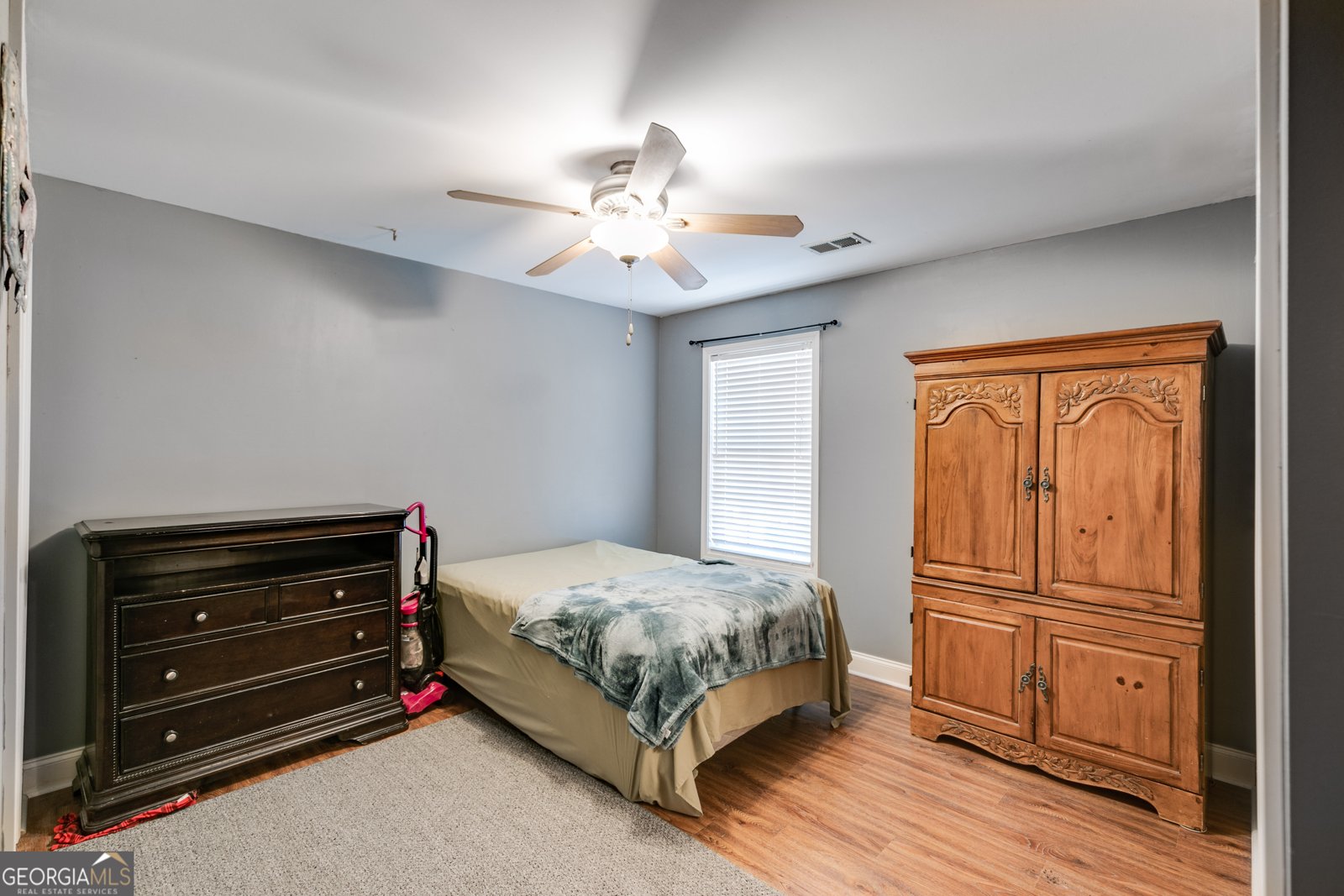 4828 Planters Walk Douglasville - 16