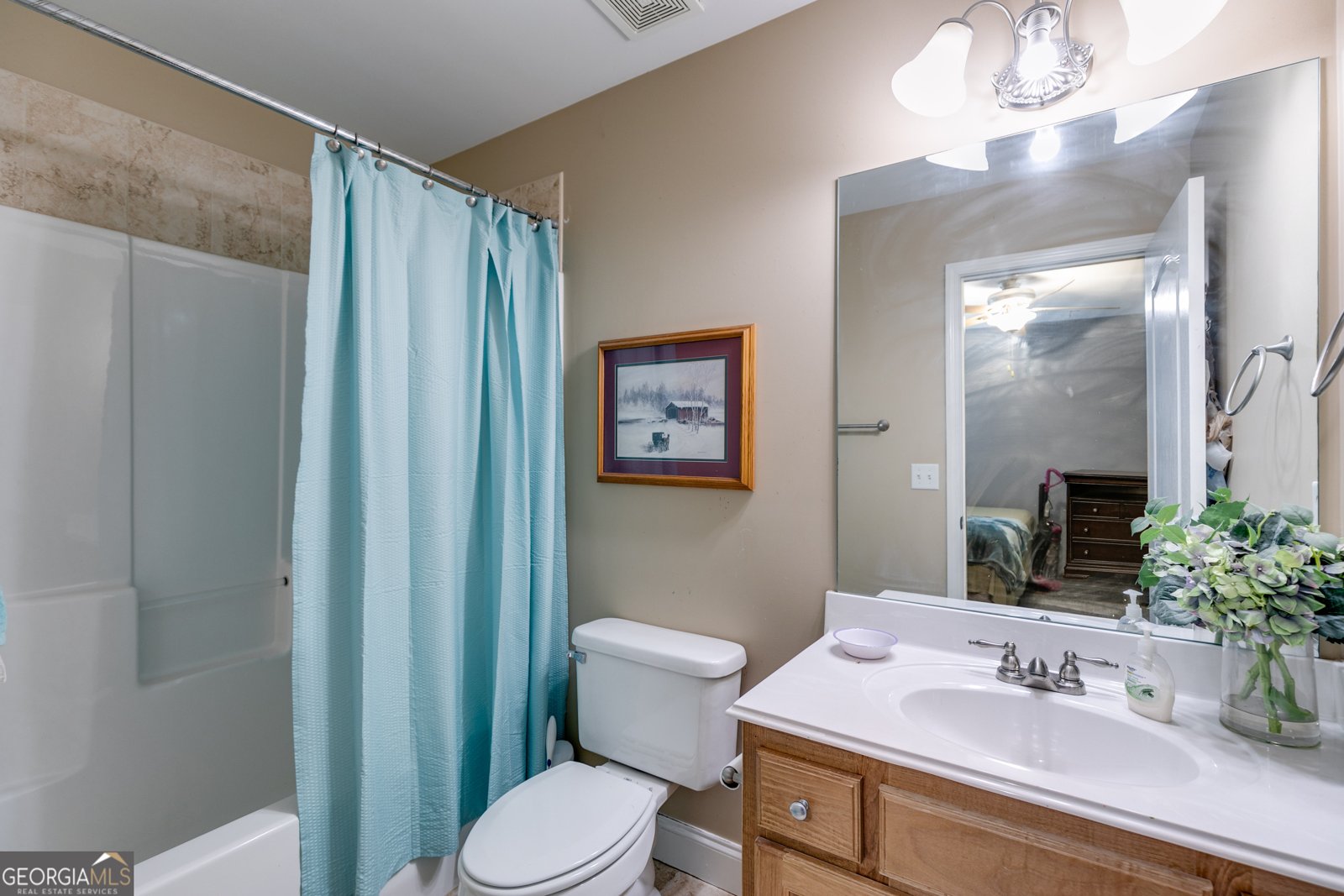 4828 Planters Walk Douglasville - 17
