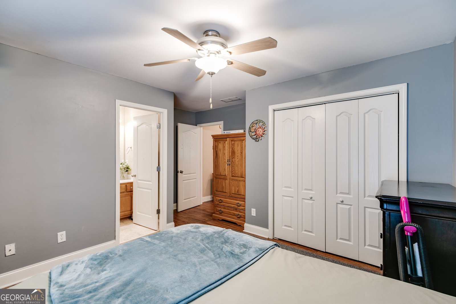 4828 Planters Walk Douglasville - 18