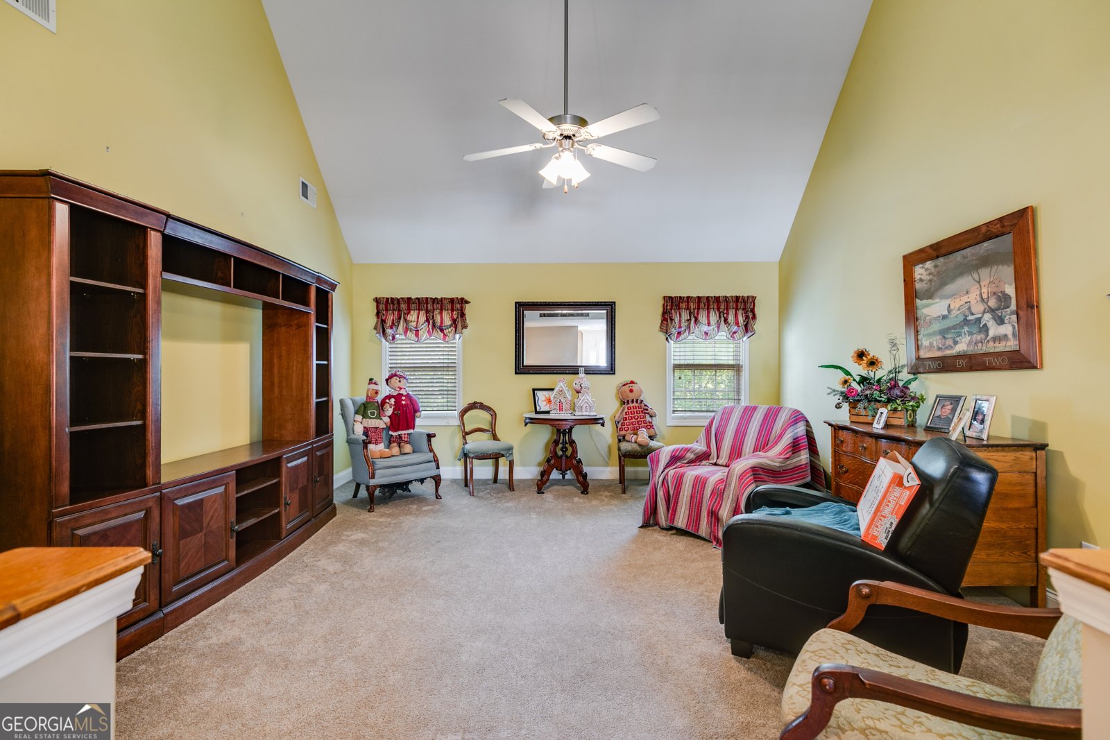 4828 Planters Walk Douglasville - 19