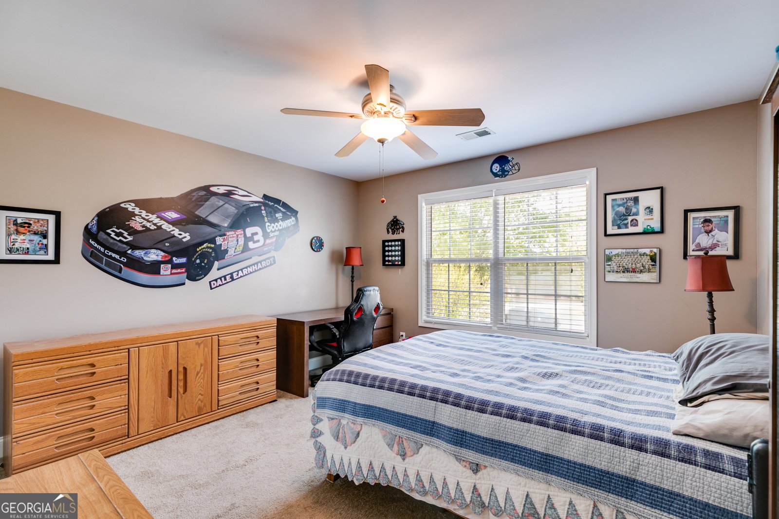 4828 Planters Walk Douglasville - 20
