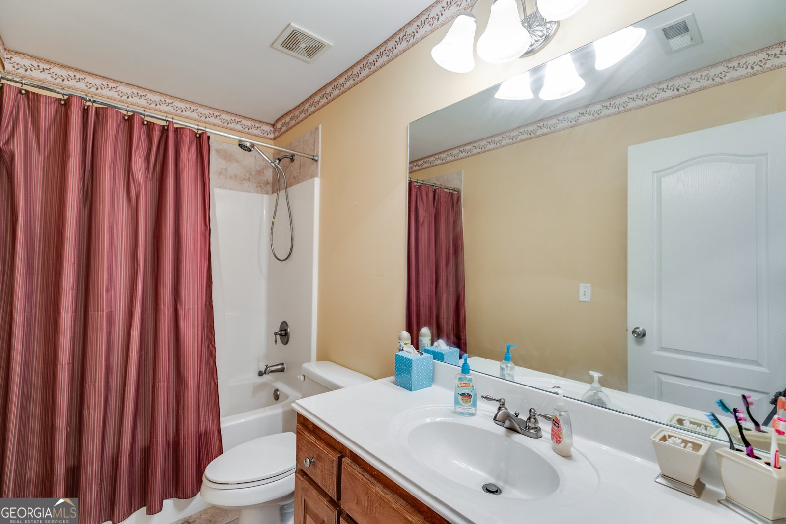 4828 Planters Walk Douglasville - 21