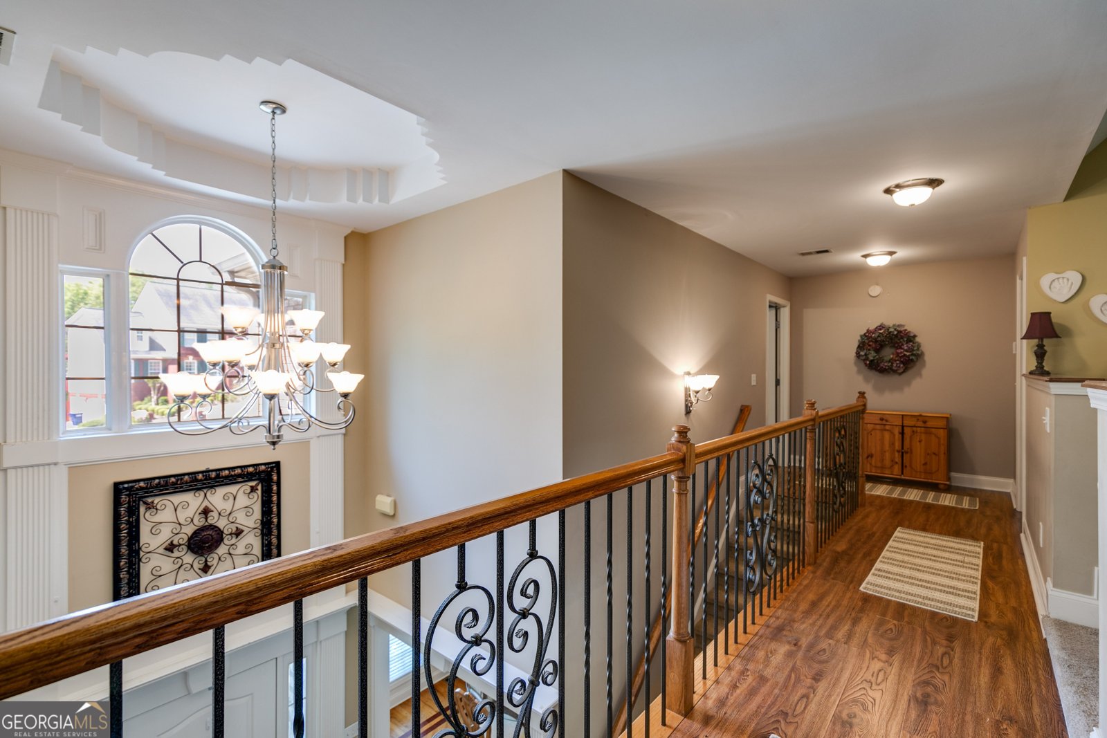 4828 Planters Walk Douglasville - 22