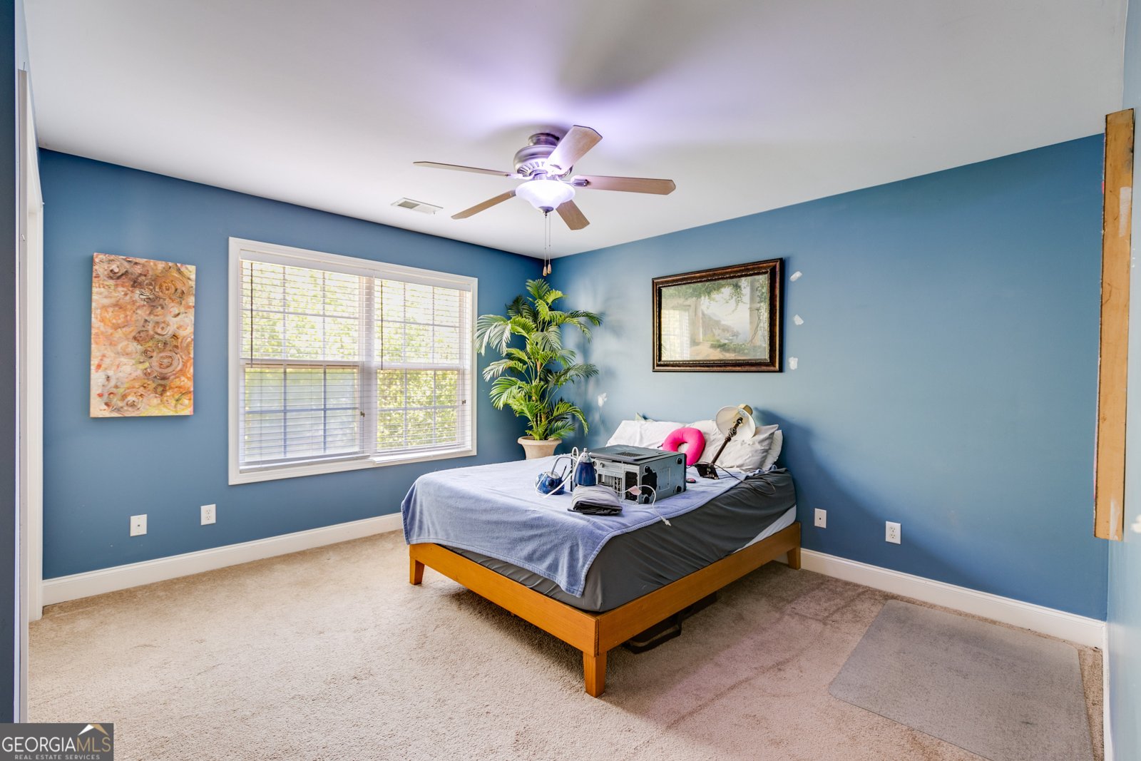 4828 Planters Walk Douglasville - 23