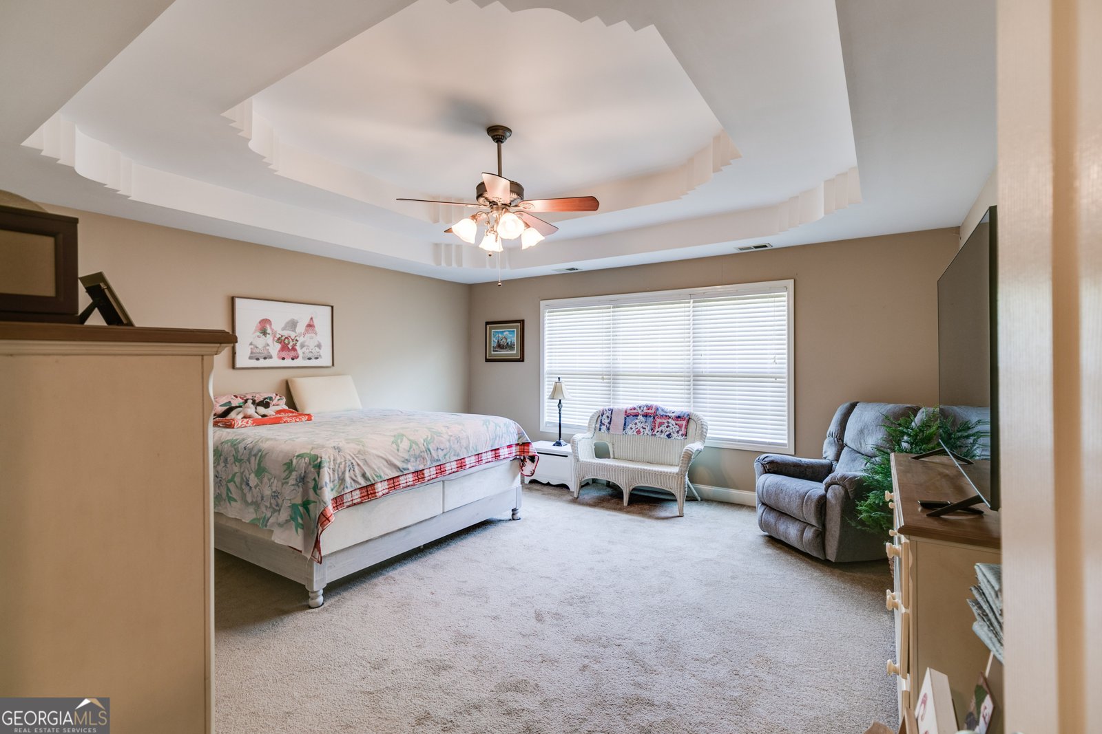 4828 Planters Walk Douglasville - 24