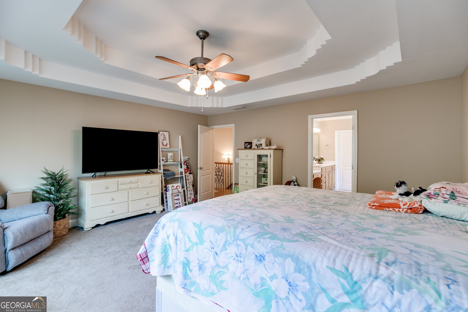 4828 Planters Walk Douglasville - 25