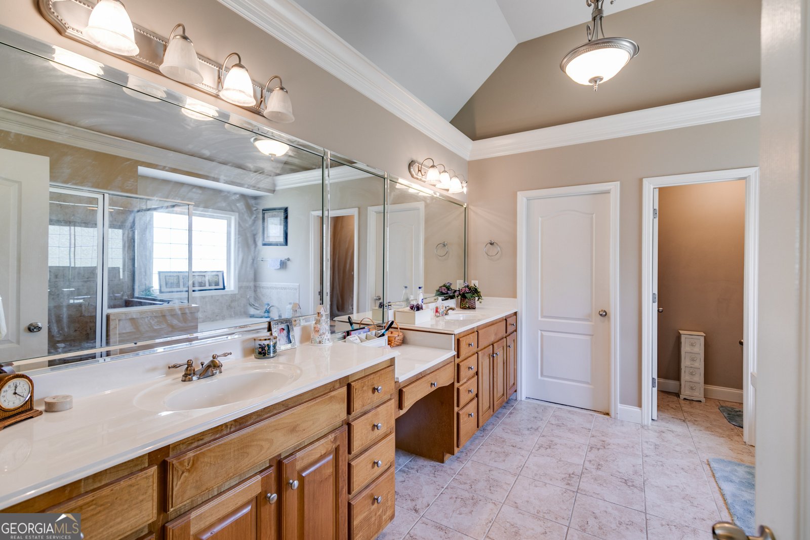 4828 Planters Walk Douglasville - 26