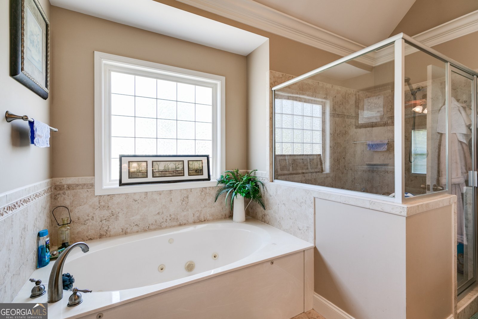 4828 Planters Walk Douglasville - 27