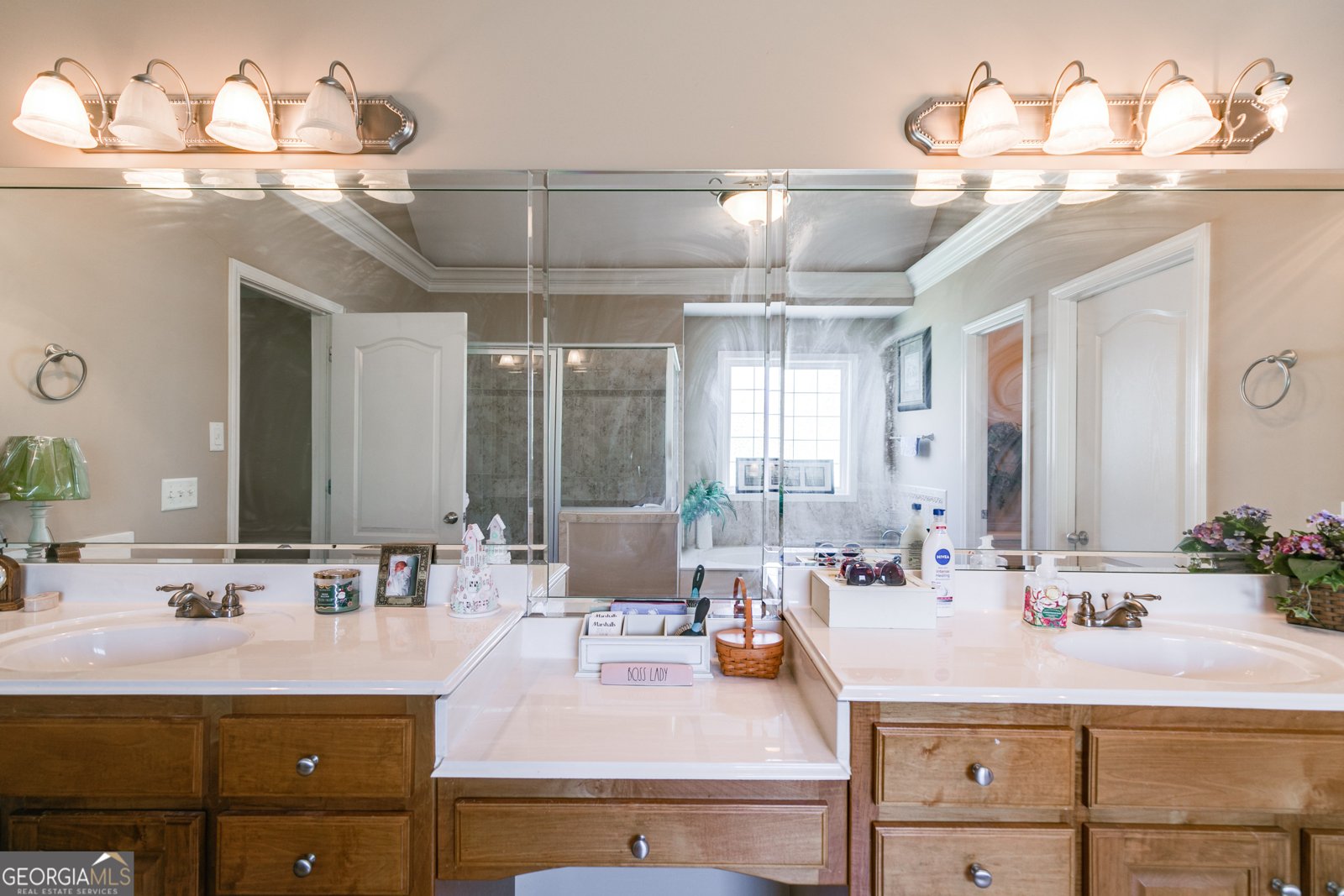 4828 Planters Walk Douglasville - 28