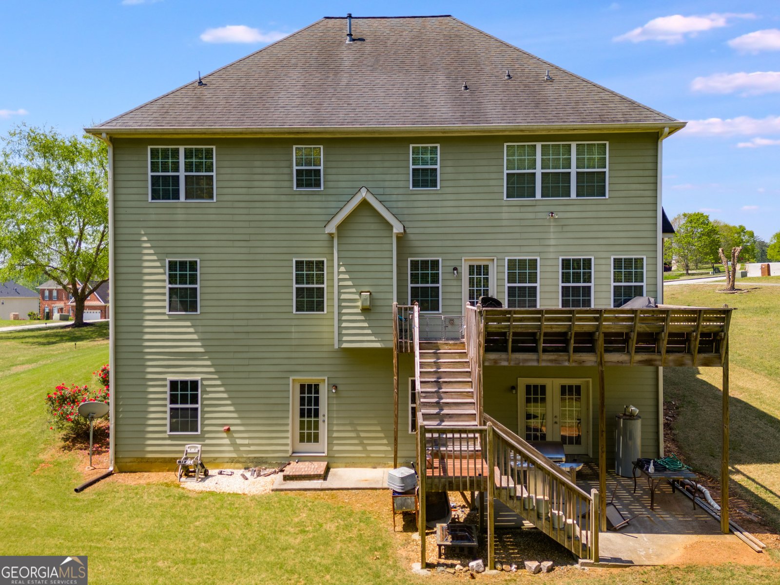 4828 Planters Walk Douglasville - 33