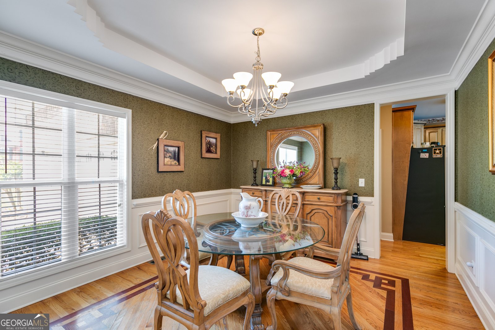 4828 Planters Walk Douglasville - 5