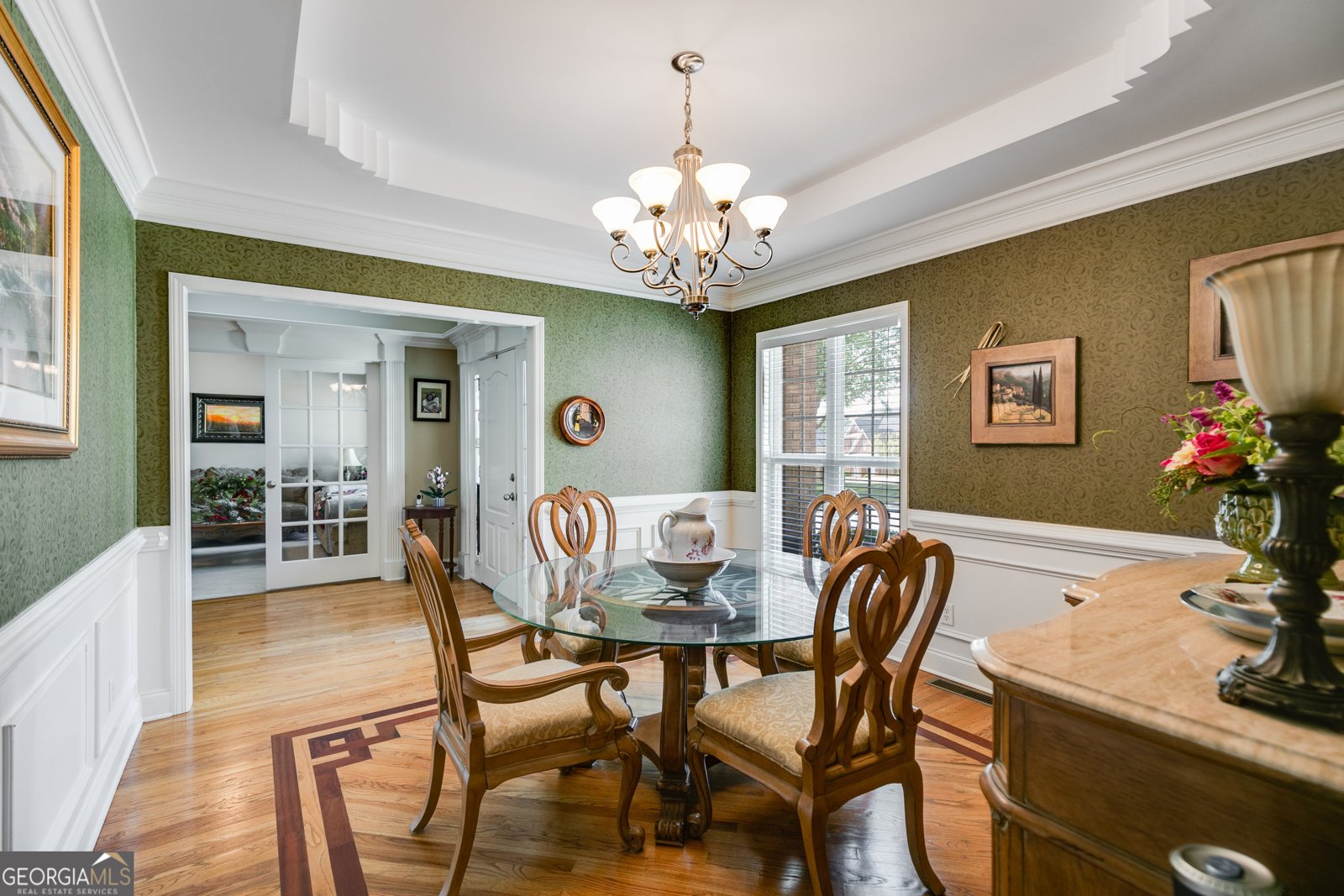 4828 Planters Walk Douglasville - 6