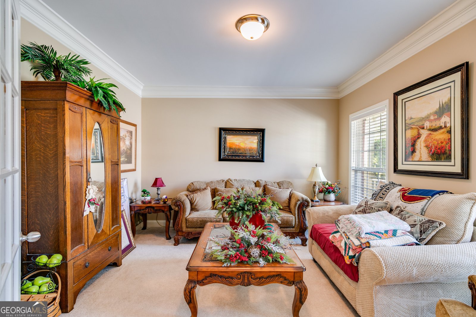 4828 Planters Walk Douglasville - 7