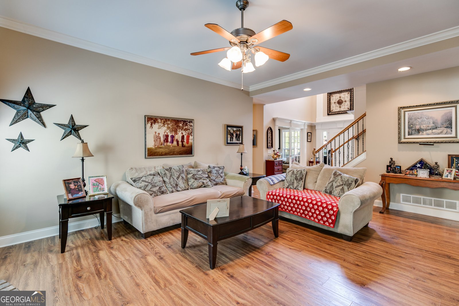 4828 Planters Walk Douglasville - 9