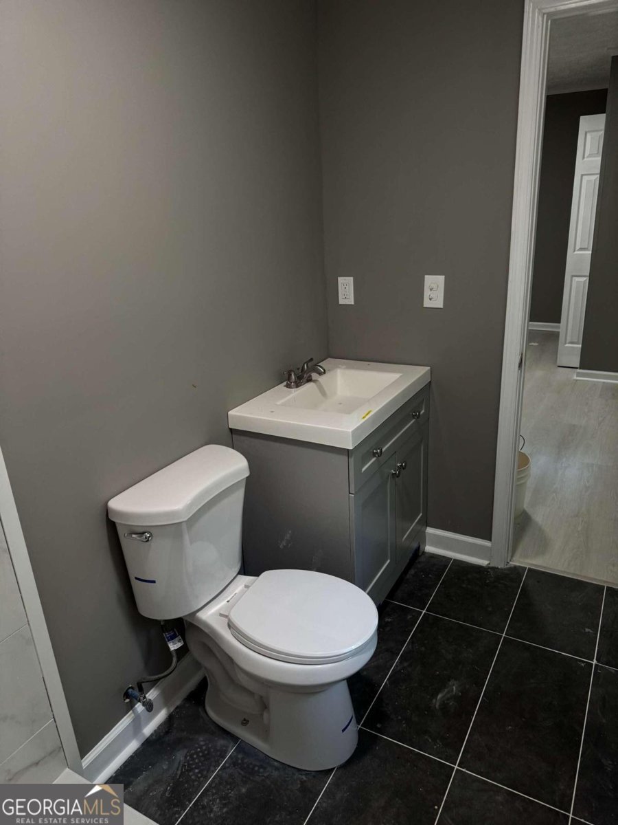 130 Taunton Road Covington - 12