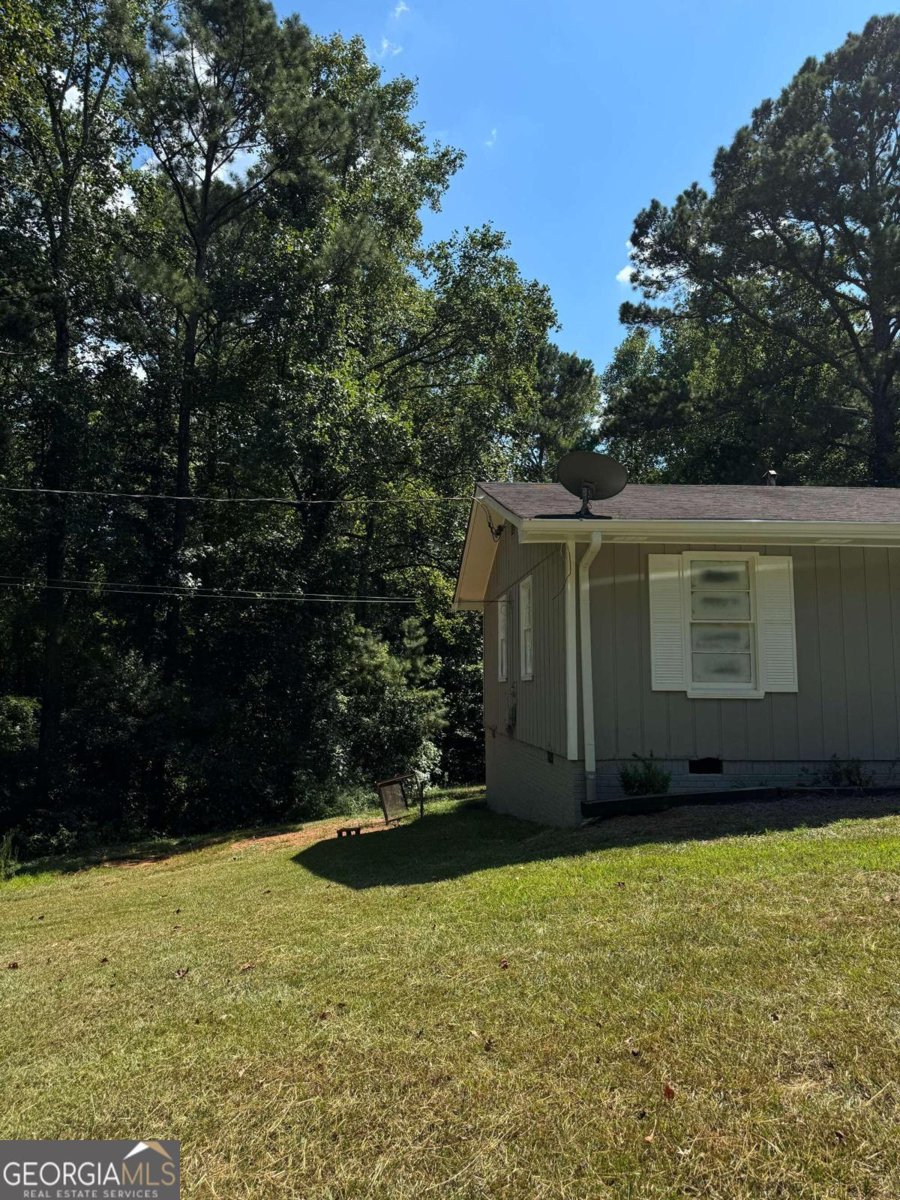 130 Taunton Road Covington - 2