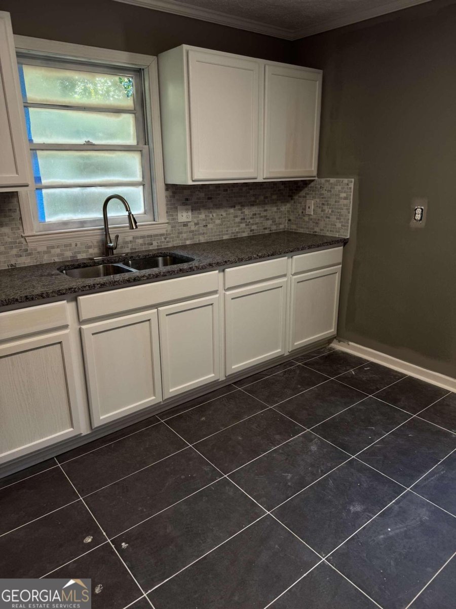 130 Taunton Road Covington - 3