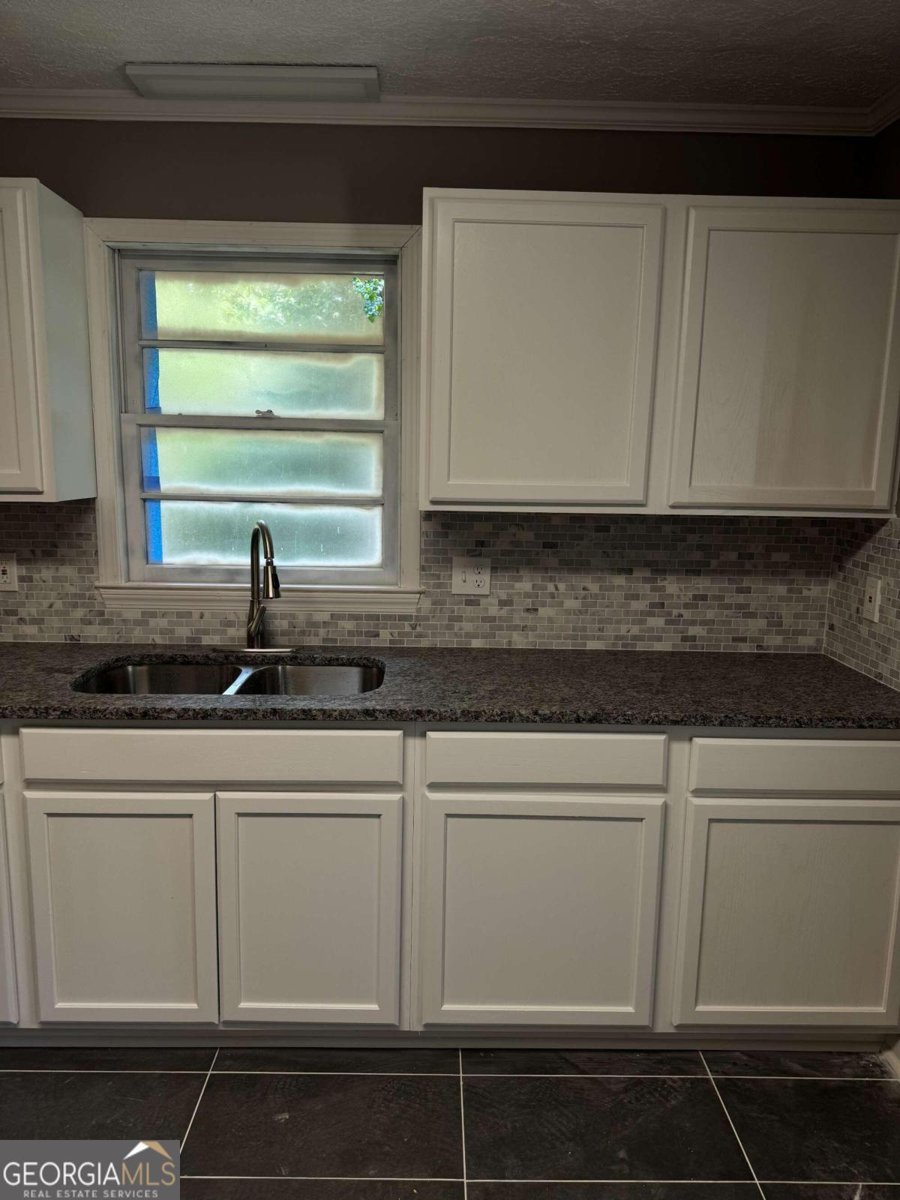 130 Taunton Road Covington - 4