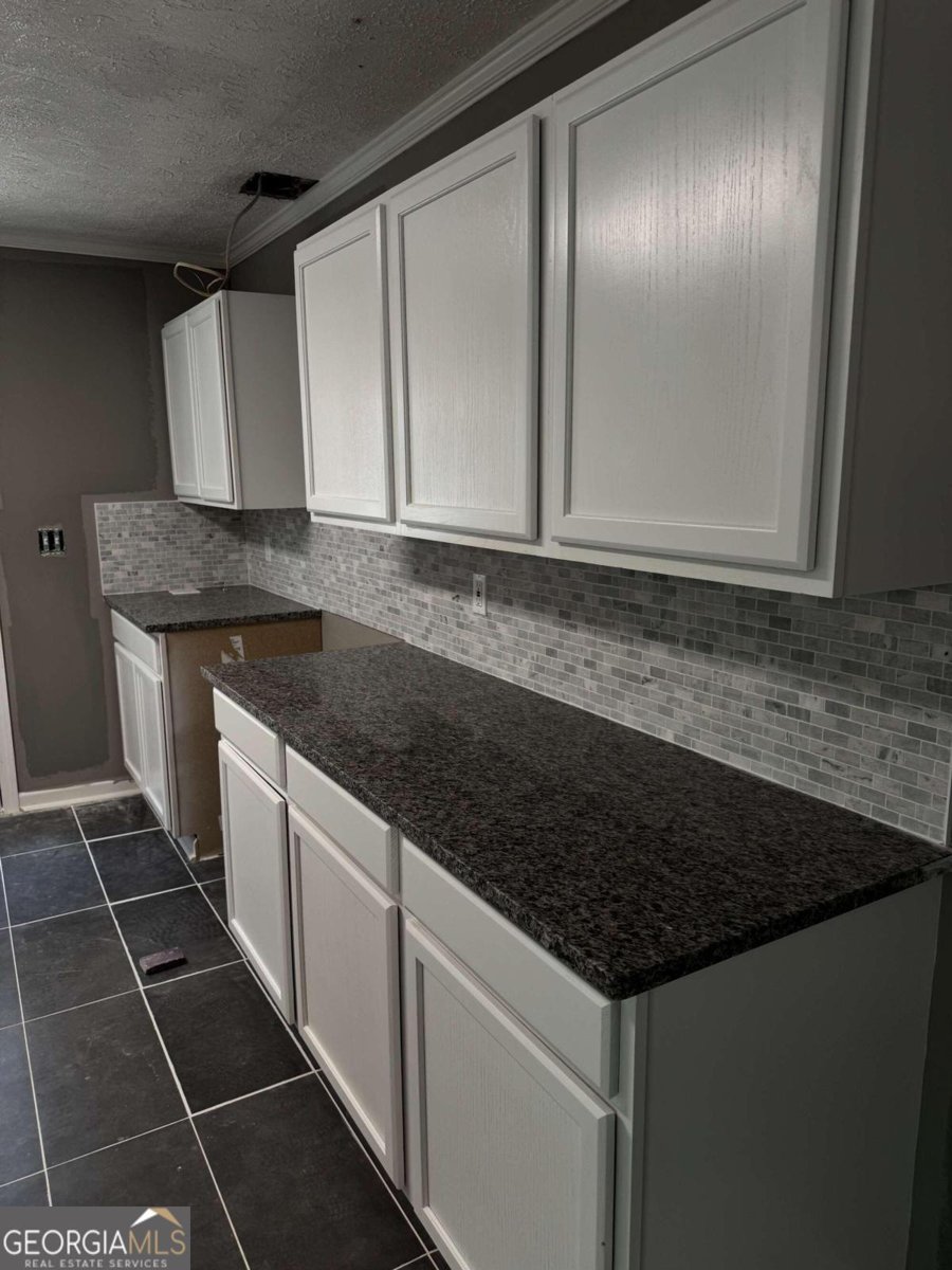 130 Taunton Road Covington - 5