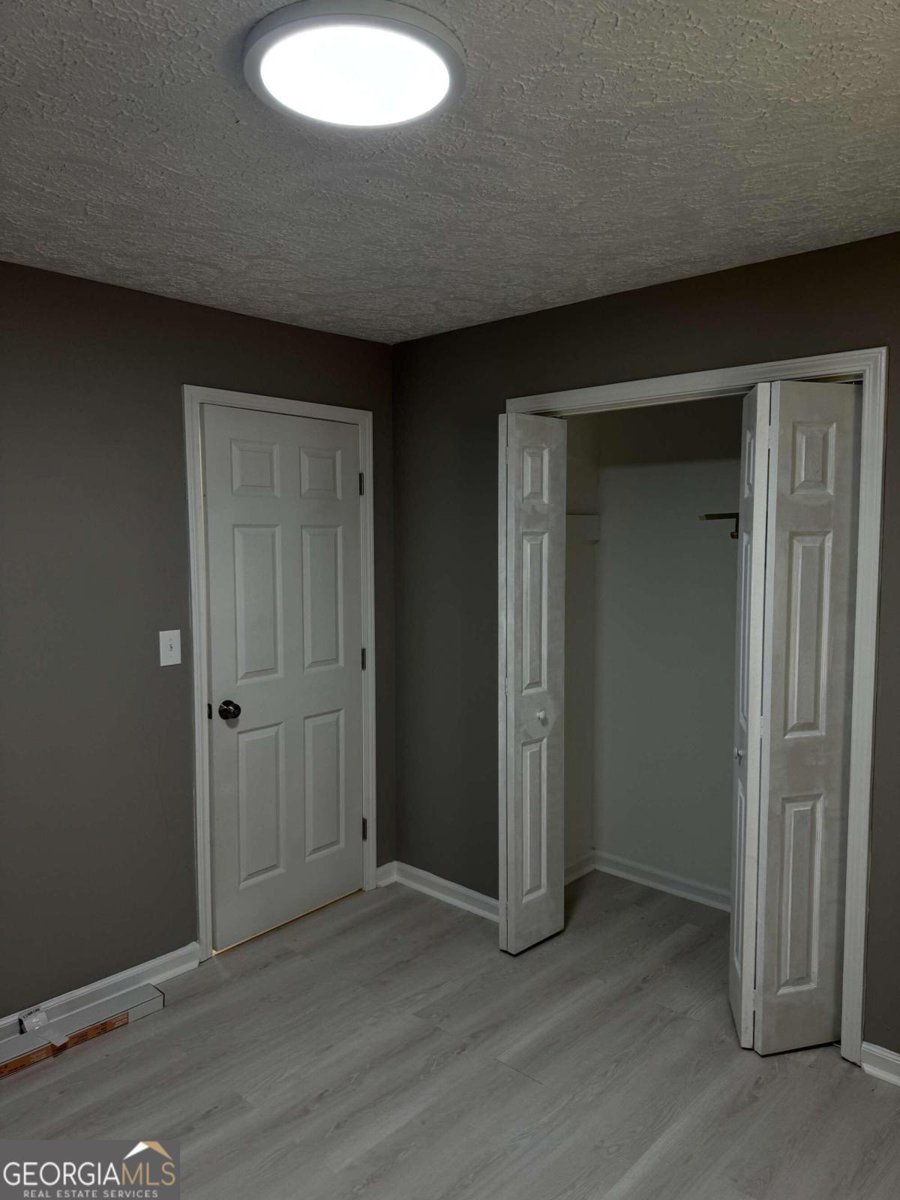 130 Taunton Road Covington - 8