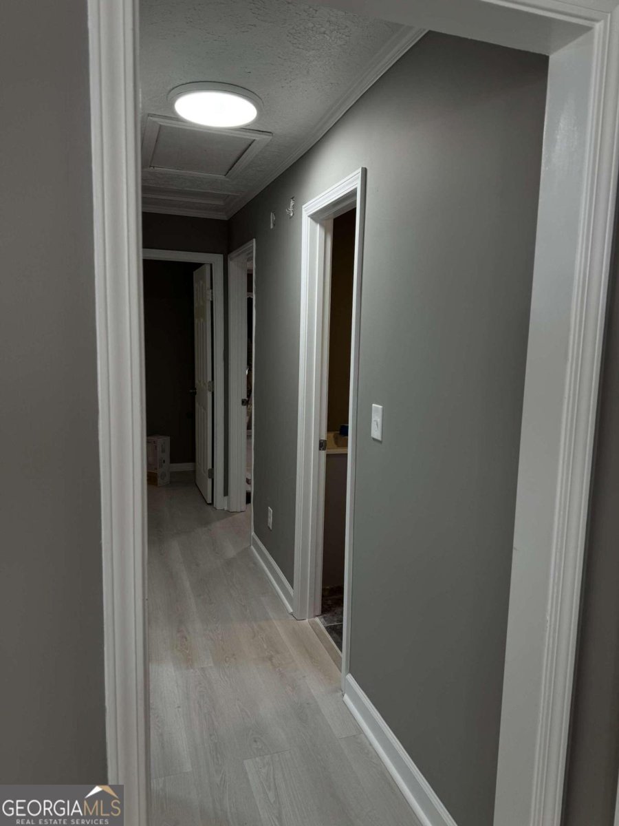 130 Taunton Road Covington - 9