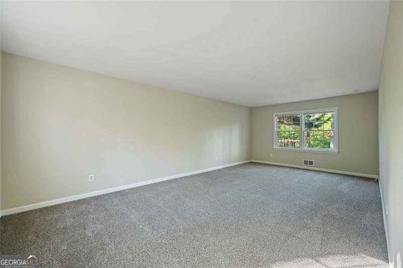 4166 RUE SAINT MICHEL Stone Mountain - 10