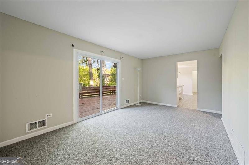 4166 RUE SAINT MICHEL Stone Mountain - 14
