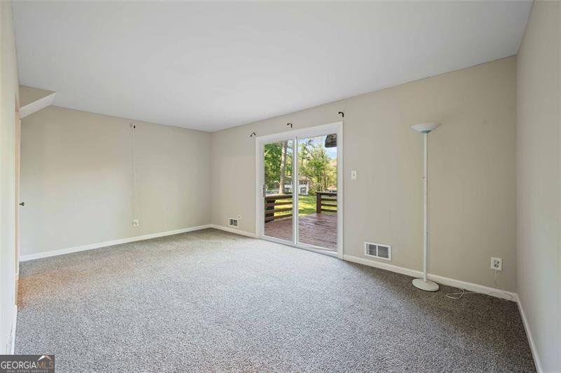 4166 RUE SAINT MICHEL Stone Mountain - 16