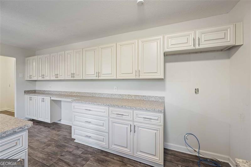 4166 RUE SAINT MICHEL Stone Mountain - 18