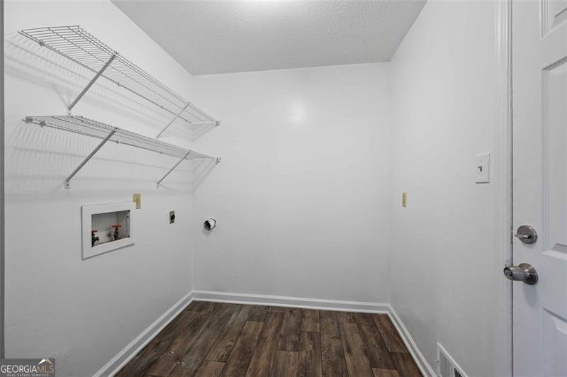 4166 RUE SAINT MICHEL Stone Mountain - 23