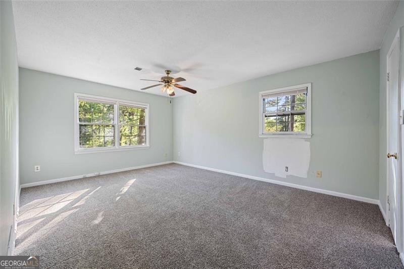 4166 RUE SAINT MICHEL Stone Mountain - 24